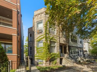 2510 N Rockwell St, Chicago, IL 60647