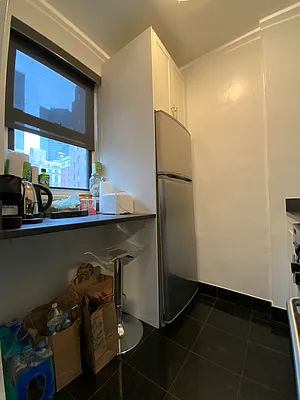 Rented by ONE Manhattan Real Estate | media 4
