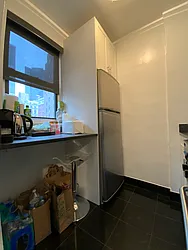 Rented by ONE Manhattan Real Estate
