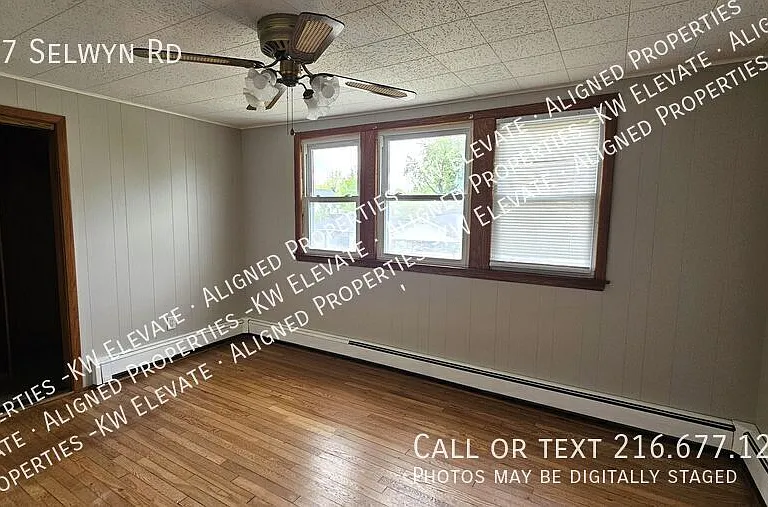 967 Selwyn Rd — Photo 13
