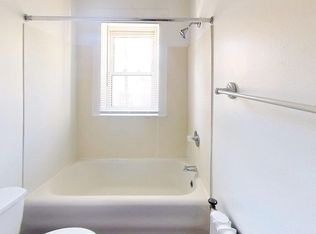 1625 East Ave UNIT 110, Rochester, NY 14610