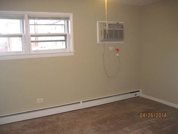 5th image of 1143 David Dr APT 2