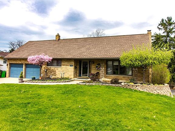 2nd image of 28841 Serenity Ln