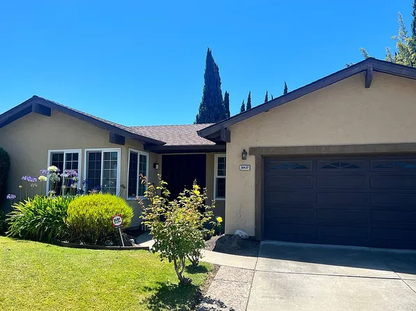 38437 Jacaranda Dr, Newark, CA 94560