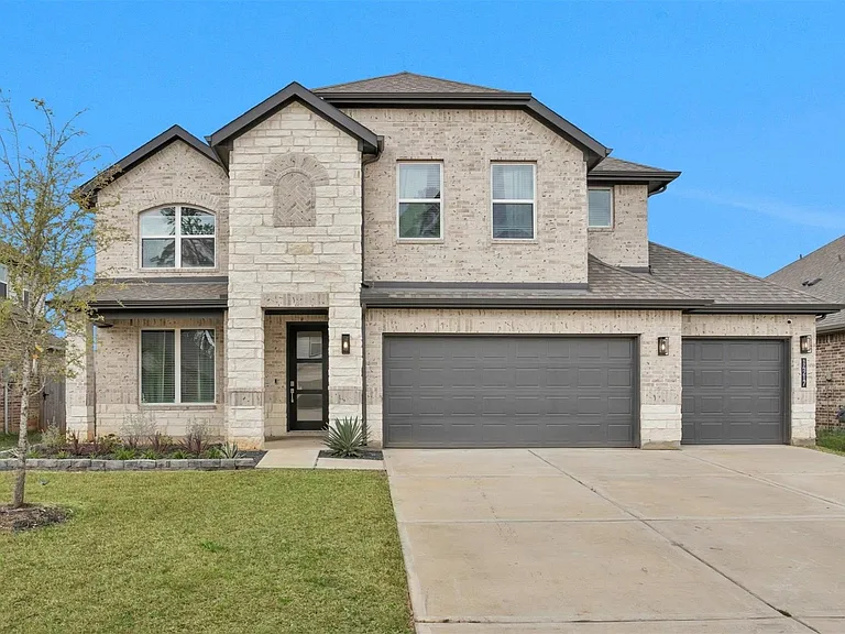 14217 Savage River Ln — Photo 2
