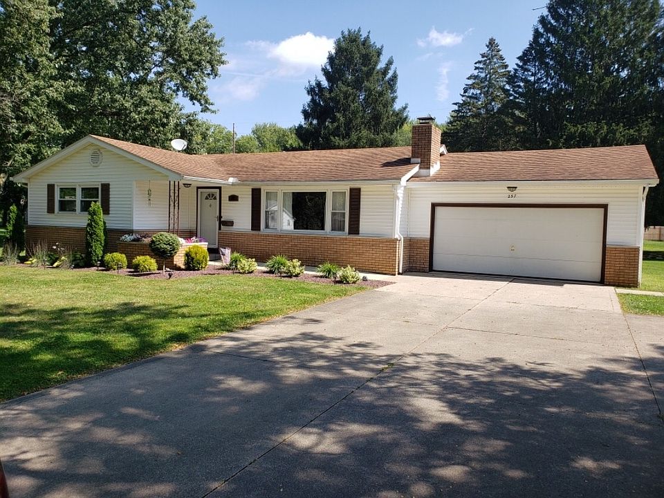 1st image of 257 Avalon Dr