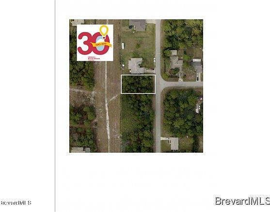 1st image of 498 Ixora Ave NW