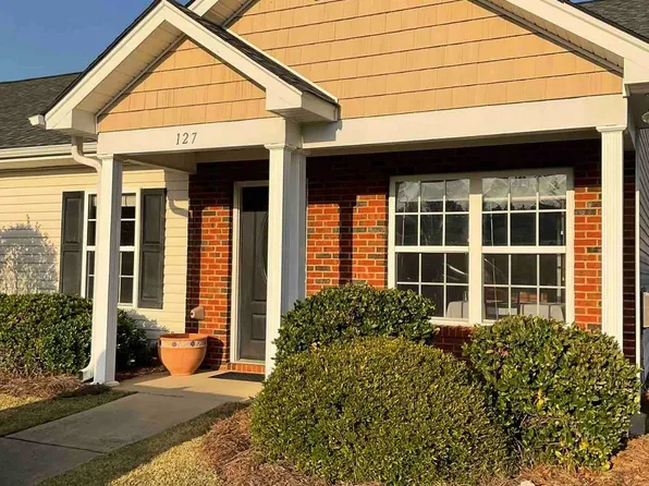 127 Agape Village Ct, West Columbia, SC 29169