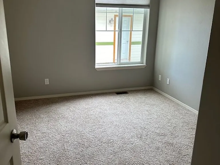 1120 Longbow Ln #A — Photo 5