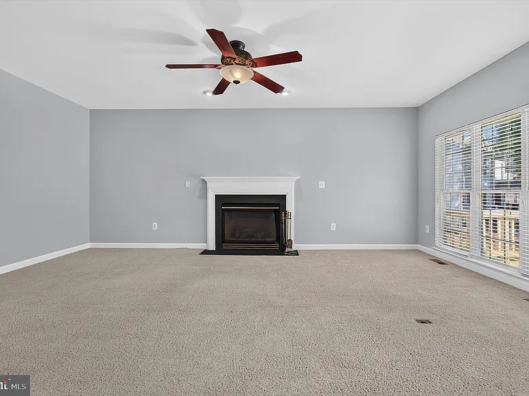 25670 S Village Dr — Photo 16
