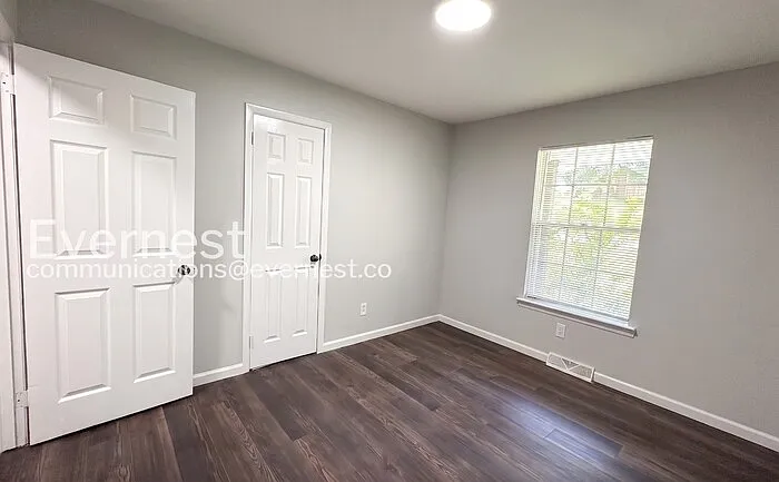 222 Rebecca Dr — Photo 14