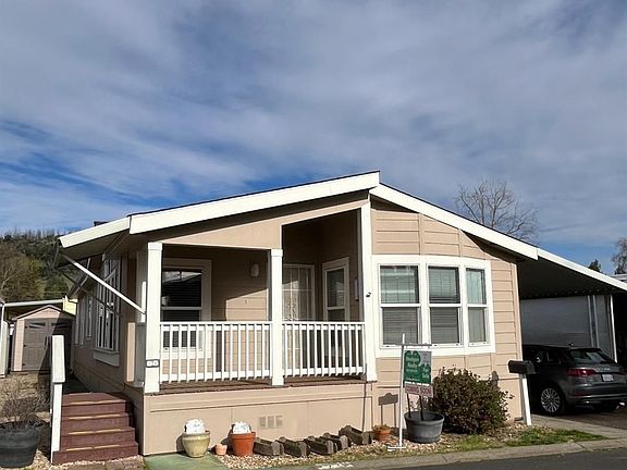 2nd image of 70 Coronado Circle