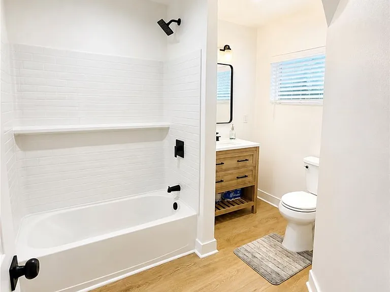 7534 Fern Ave — Photo 9