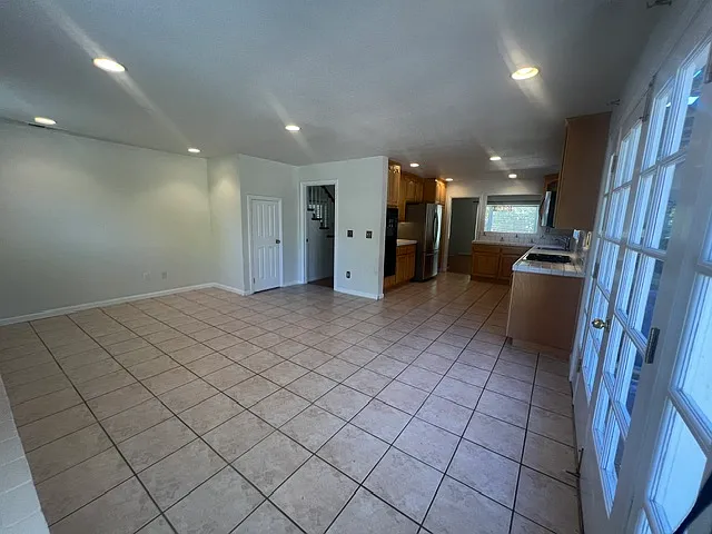 22 Brassie Ct — Photo 13