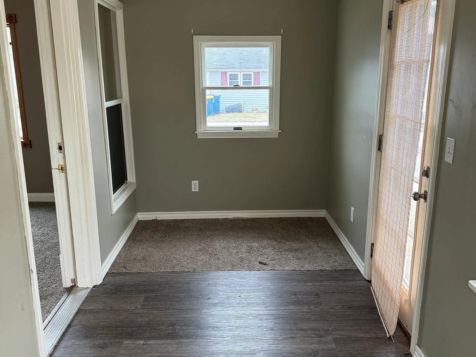 3 bed, 1530 sqft, $1,600 — Photo 2