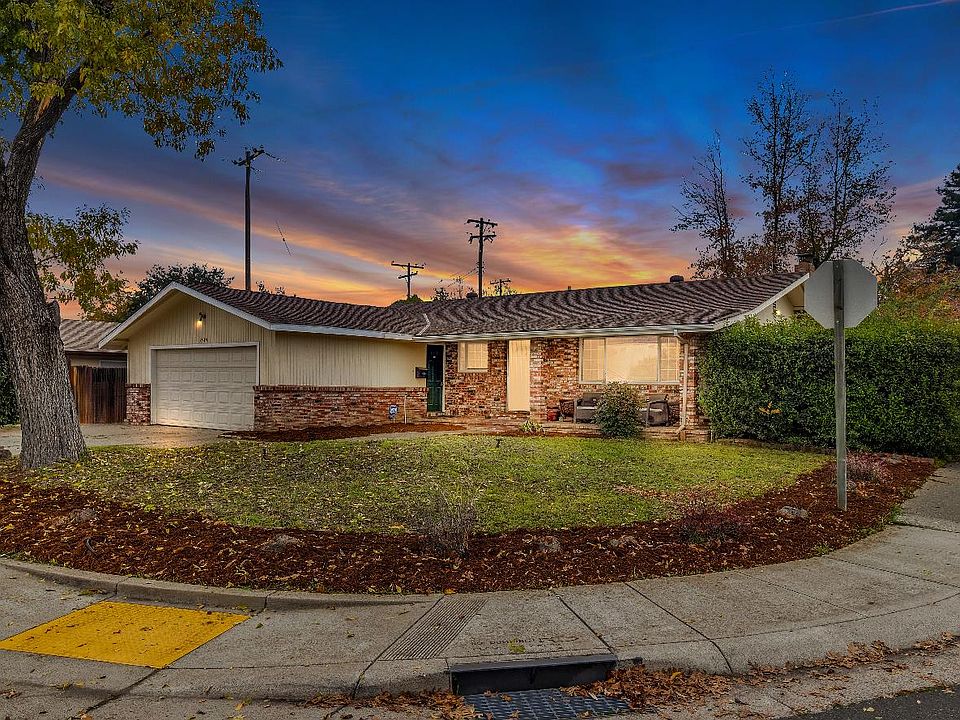 1st image of 3549 Rosemont Dr