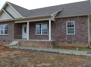 164 Shaub, Portland, TN 37148