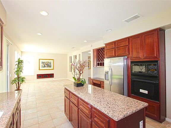 4th image of 20608 E Oak Meadow Ln
