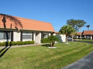 19029 Us Highway 19 N APT 30H, Clearwater, FL 33764