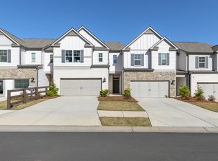 2522 Acacia Walk, Acworth, GA 30101