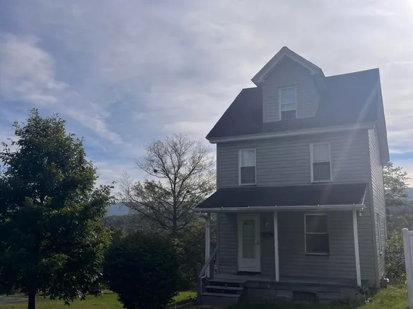 1224 N 5th Ave, Altoona, PA 16601