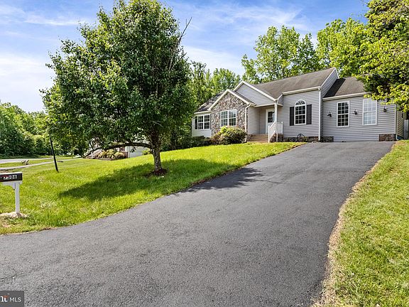 2nd image of 7306 Pullen Dr