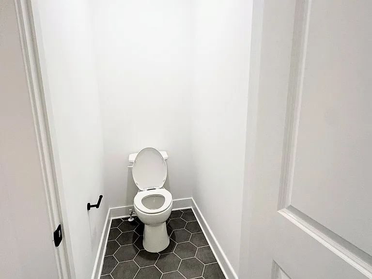 14928 Deco Cir — Photo 21