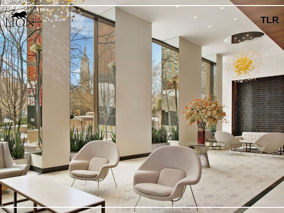 1st image of 630 1st Ave APT 28B