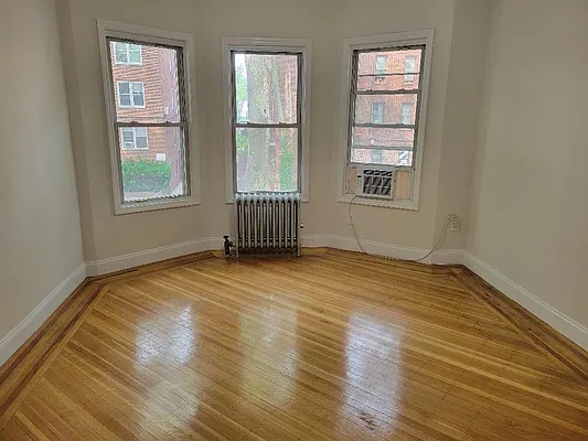 Rented by All Boro Cash Realty LLC | media 21