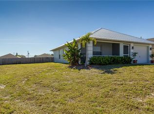 235 15th Ln SW, Vero Beach, FL 32962