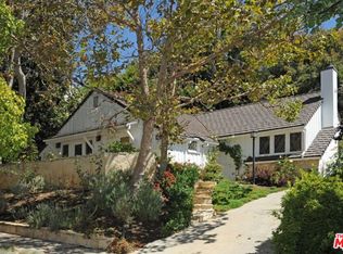 11212 Cashmere St, Los Angeles, CA 90049