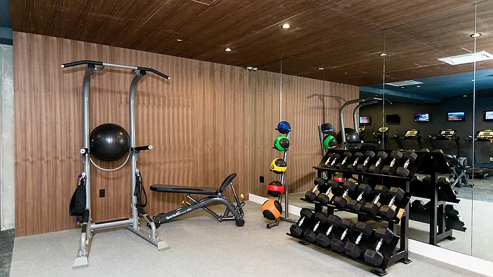 Rented by Twin Group | media 28