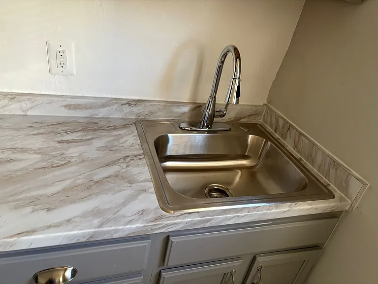 1014 Columbia Rd NW — Photo 11