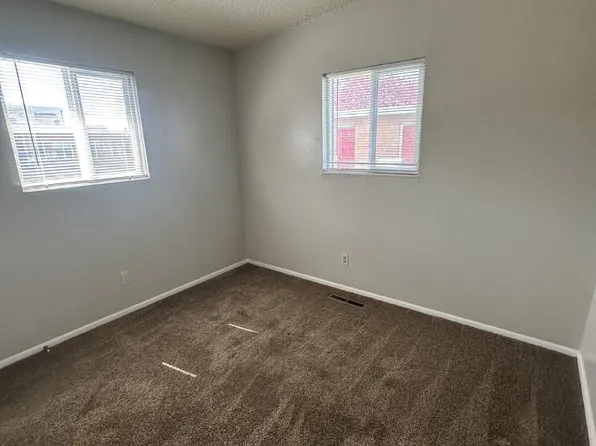 3423 W Good St, Boise, ID 83703