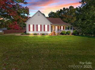 223 Wendover Dr, Salisbury, NC 28147