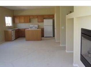 13448 Coolwater St, Victorville, CA 92392