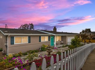 1307 Soto St, Seaside, CA