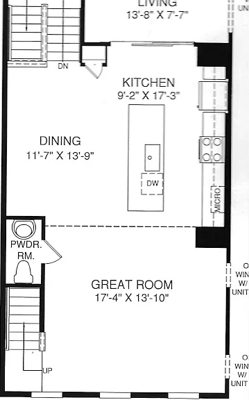 9271 Tanfield Dr — Photo 3