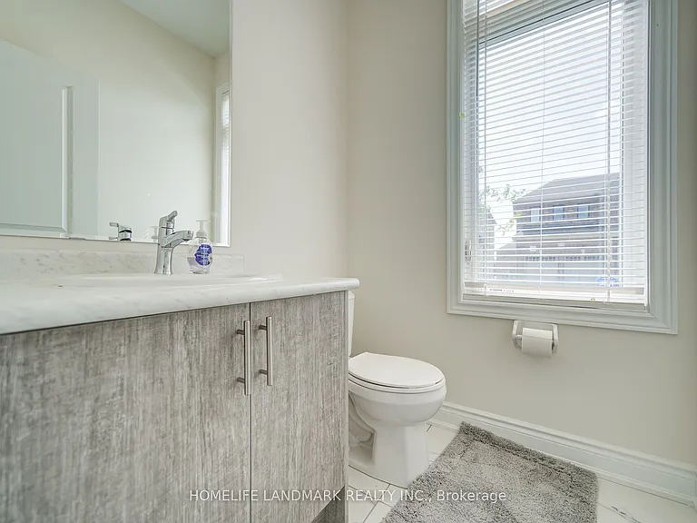 2151 Binbrook Dr — Photo 10