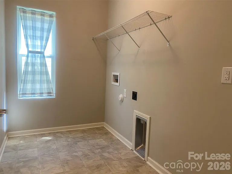 50155 Robins Nest Ln — Photo 10