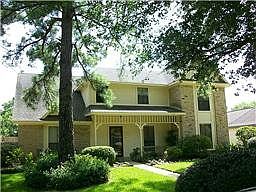 2nd image of 15811 Mesa Gardens Dr