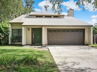8679 Blackhaw Ct, Jacksonville, FL 32244