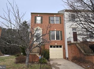 6236 Levi Ct, Springfield, VA 22150