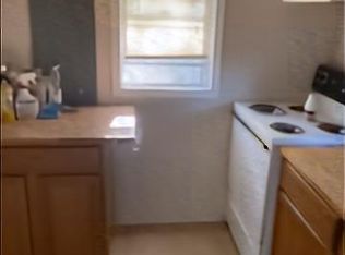 220 Cambridge St APT 201, Fredericksburg, VA 22405