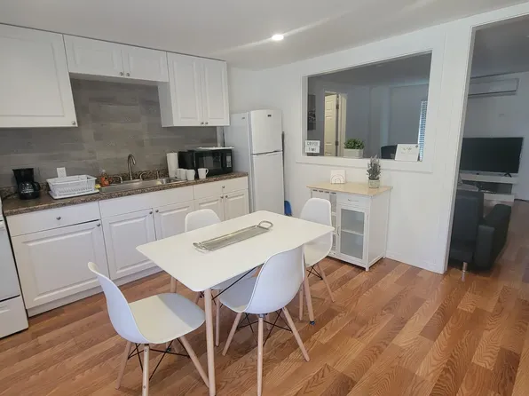 832 White Ln #1, Lakeland, FL 33813