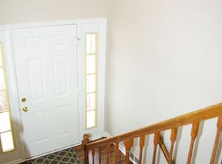 310 Churchill Ln, Aurora, IL 60504