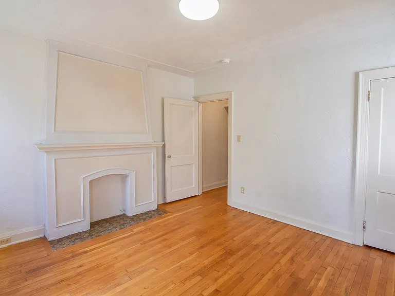 428 S Trenton Ave — Photo 11