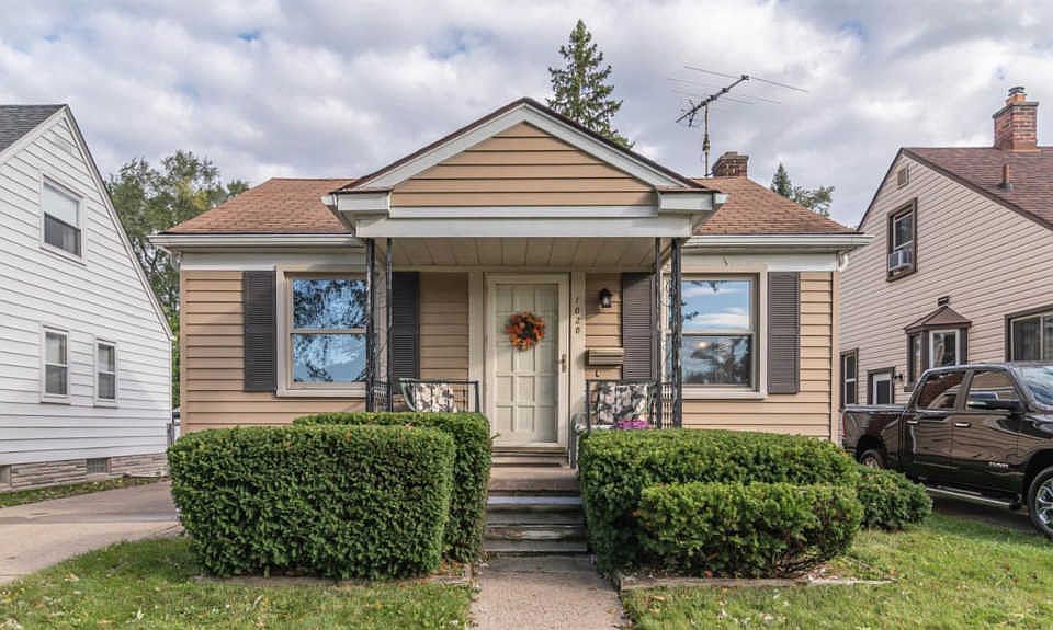 1st image of 1020 Cloverlawn Blvd