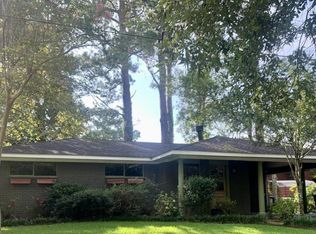 104 Chickasaw Rd, Lafayette, LA 70501