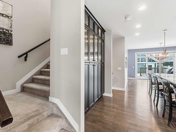 5th image of 5014 Dewolf Rd NW